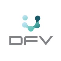 DFVasconcellos logo, DFVasconcellos contact details