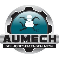 Aumech Engenharia logo, Aumech Engenharia contact details