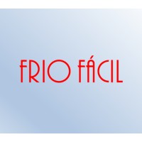 Frio Fácil logo, Frio Fácil contact details