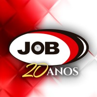 Agência Job logo, Agência Job contact details