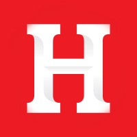 Houstonia Magazine logo, Houstonia Magazine contact details