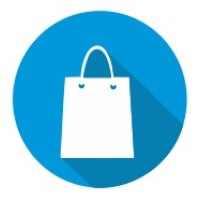 Onemall E-commerce logo, Onemall E-commerce contact details