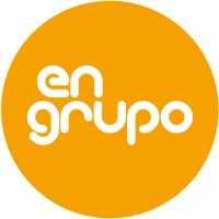 Engrupo logo, Engrupo contact details