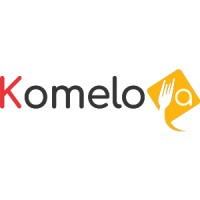 Komeloya logo, Komeloya contact details