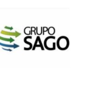 Grupo Aduanal SAGO logo, Grupo Aduanal SAGO contact details