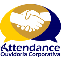 Attendance Ouvidoria Corporativa logo, Attendance Ouvidoria Corporativa contact details