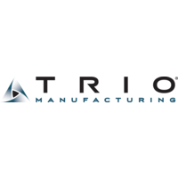 Trio Manufacturing, Inc. logo, Trio Manufacturing, Inc. contact details