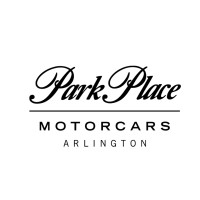 Park Place Motorcars Arlington logo, Park Place Motorcars Arlington contact details