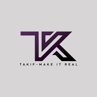 TAKIF AGENCY logo, TAKIF AGENCY contact details