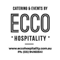 Ecco Hospitality logo, Ecco Hospitality contact details