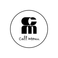 Call Mom logo, Call Mom contact details