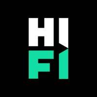 HIFI Agency logo, HIFI Agency contact details