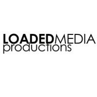 Loaded Media logo, Loaded Media contact details