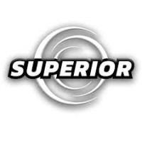 Superior Air Products logo, Superior Air Products contact details