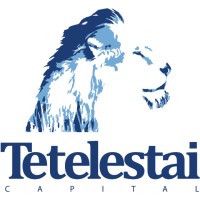 Tetelestai Capital logo, Tetelestai Capital contact details