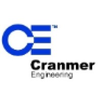 Cranmer Engineering, PA logo, Cranmer Engineering, PA contact details