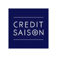 Credit Saison Co., Ltd logo, Credit Saison Co., Ltd contact details