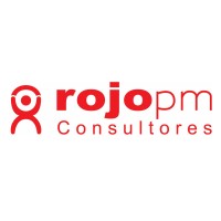 Rojo pm logo, Rojo pm contact details