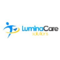 LuminaCare Solutions, Inc. logo, LuminaCare Solutions, Inc. contact details