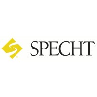 Specht Properties, Inc. logo, Specht Properties, Inc. contact details