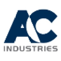 AC Industries PTY LTD logo, AC Industries PTY LTD contact details