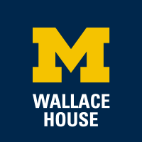 Wallace House logo, Wallace House contact details