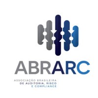 ABRARC - Associação Brasileira de Auditoria, Gestão de Riscos & Compliance logo, ABRARC - Associação Brasileira de Auditoria, Gestão de Riscos & Compliance contact details