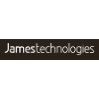 James Technologies Group logo, James Technologies Group contact details