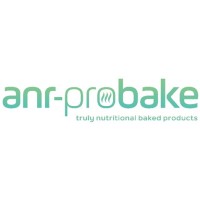 ANR PROBAKE LIMITED logo, ANR PROBAKE LIMITED contact details