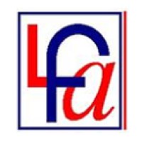 LYCEE FRANCO-AMERICAIN INTERNATIONAL SCHOOL INC logo, LYCEE FRANCO-AMERICAIN INTERNATIONAL SCHOOL INC contact details