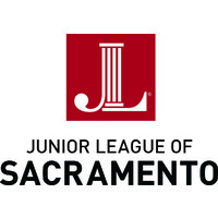 Junior League of Sacramento logo, Junior League of Sacramento contact details