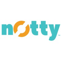 Notty Foods logo, Notty Foods contact details