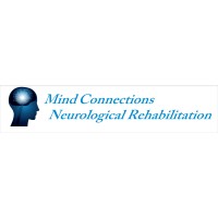 Mindconnections logo, Mindconnections contact details