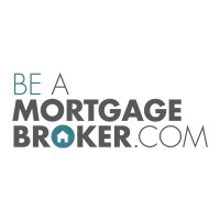 BeAMortgageBroker.com logo, BeAMortgageBroker.com contact details