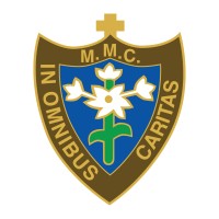 Mary MacKillop College Kensington logo, Mary MacKillop College Kensington contact details