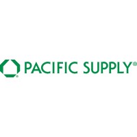 Pacific Coast Supply logo, Pacific Coast Supply contact details