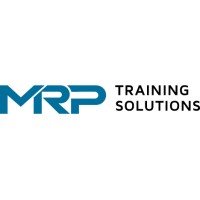 MRP Training Solutions Inc logo, MRP Training Solutions Inc contact details