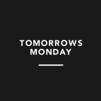 Tomorrows Monday logo, Tomorrows Monday contact details