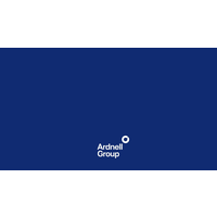 Ardnell Group logo, Ardnell Group contact details