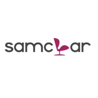 Sam Clar Office Furniture Inc logo, Sam Clar Office Furniture Inc contact details