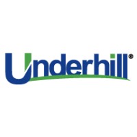 Underhill International Corporation logo, Underhill International Corporation contact details