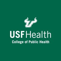 South Florida College of Public Health logo, South Florida College of Public Health contact details