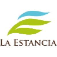 La Estancia Golf Resort logo, La Estancia Golf Resort contact details