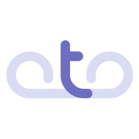 Oto Health logo, Oto Health contact details