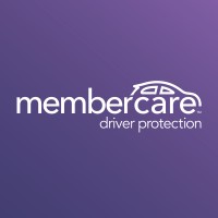 MemberCare (an APCO Holdings company) logo, MemberCare (an APCO Holdings company) contact details