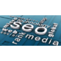 Florida SEO Web Design logo, Florida SEO Web Design contact details