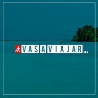 Vas a Viajar logo, Vas a Viajar contact details