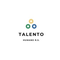 Talento Humano R.S. logo, Talento Humano R.S. contact details