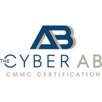 Cybersecurity Maturity Model Certification Accreditation Body (CMMC AB) logo, Cybersecurity Maturity Model Certification Accreditation Body (CMMC AB) contact details