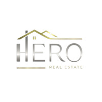 Hero Real Estate L.L.C logo, Hero Real Estate L.L.C contact details